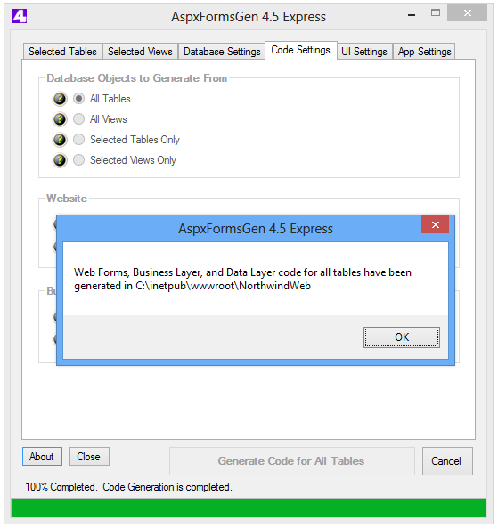 Visual studio express 2012 for web product key