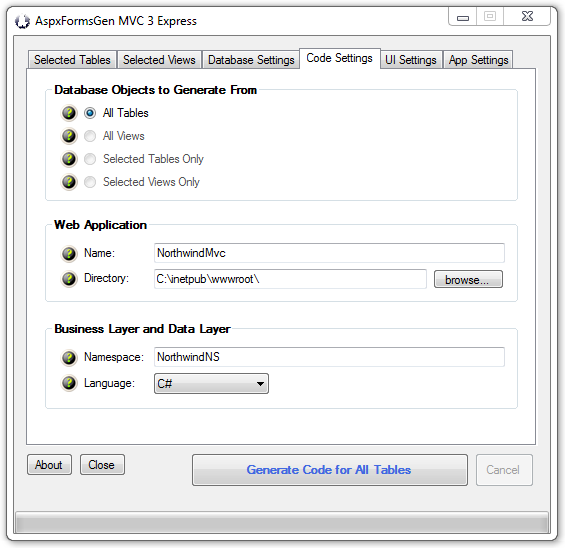 windows ec3 codec decoder