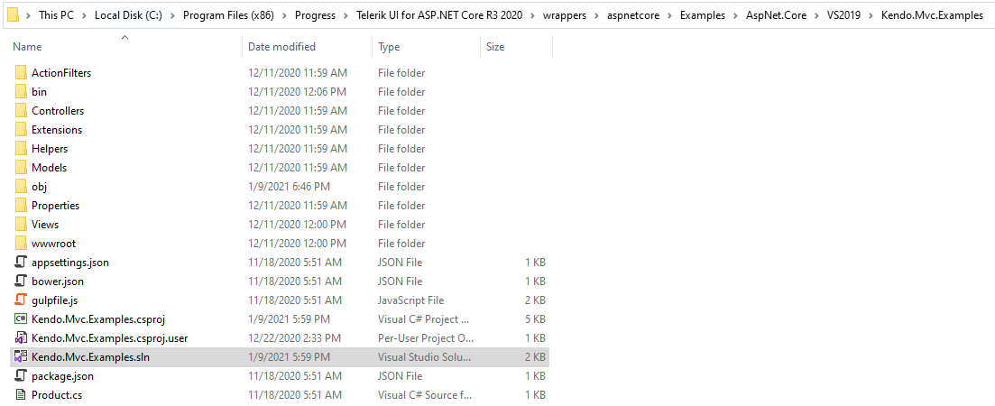 Kendo.Mvc.Examples.sln