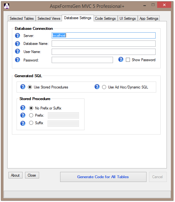 Amvc5-database-settings.png